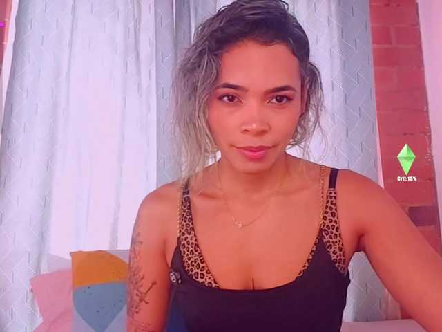 SashaKlein-xo