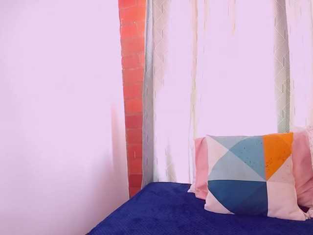 SashaKlein-xo
