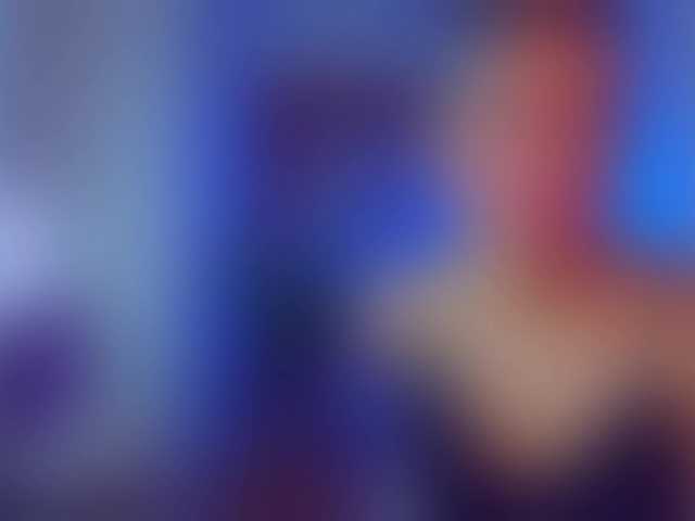 SashaKleinOF live cam preview