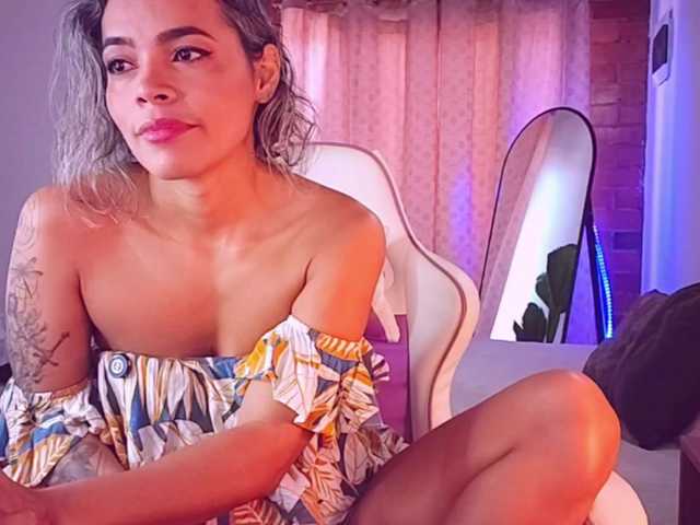 SashaKleinOF
