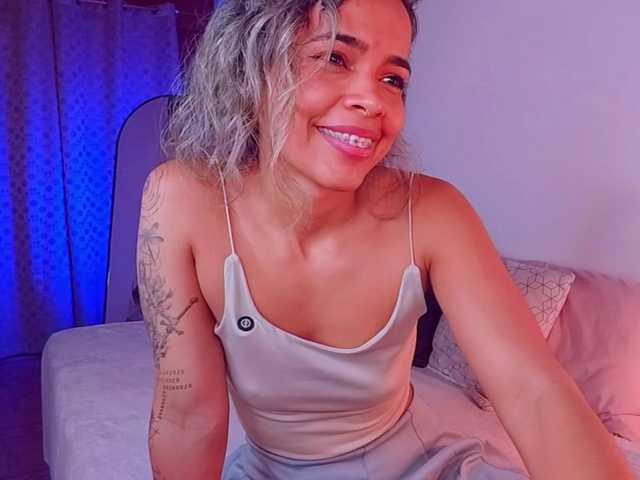 SashaKleinOF