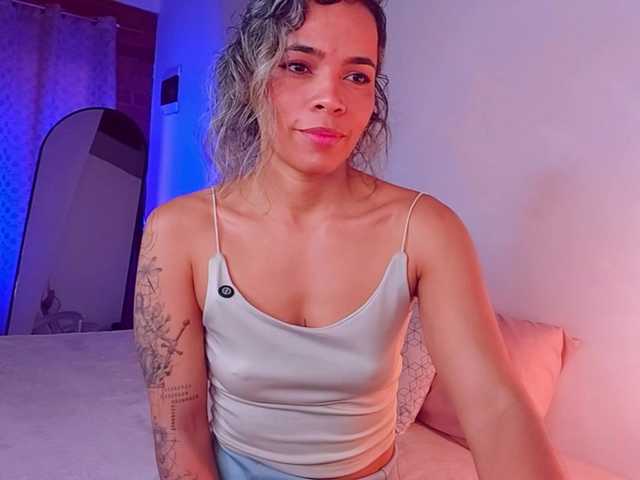 SashaKlein-xo