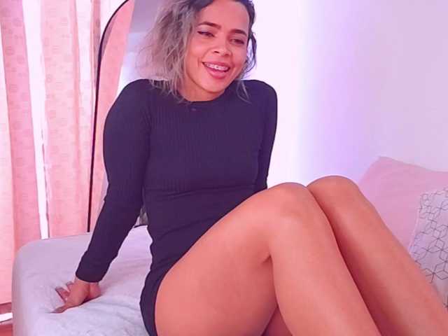 SashaKleinOF