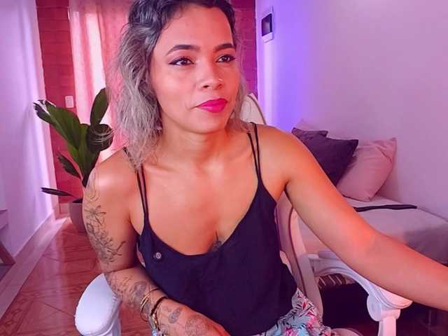 SashaKleinOF