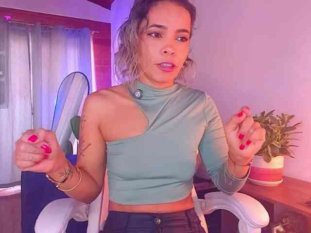 SashaKleinOF