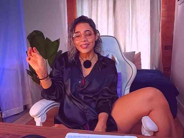 SashaKleinOF