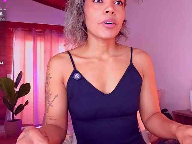 SashaKleinOF