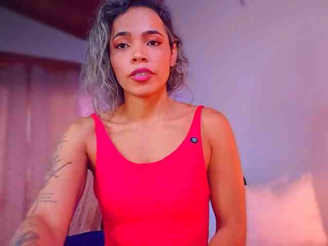 SashaKleinOF