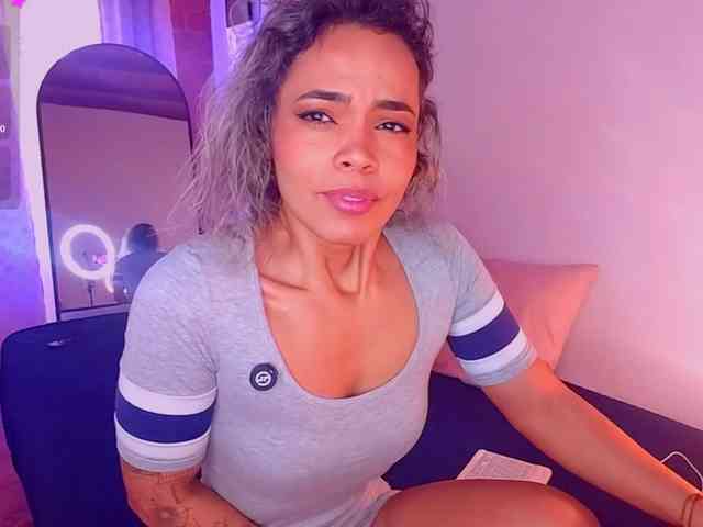 SashaKleinOF