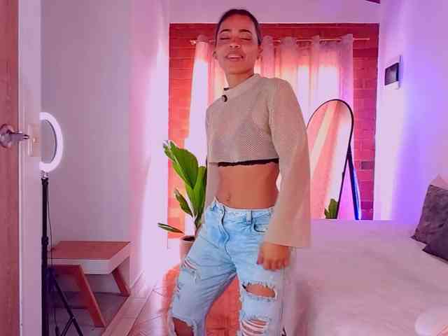 SashaKleinOF
