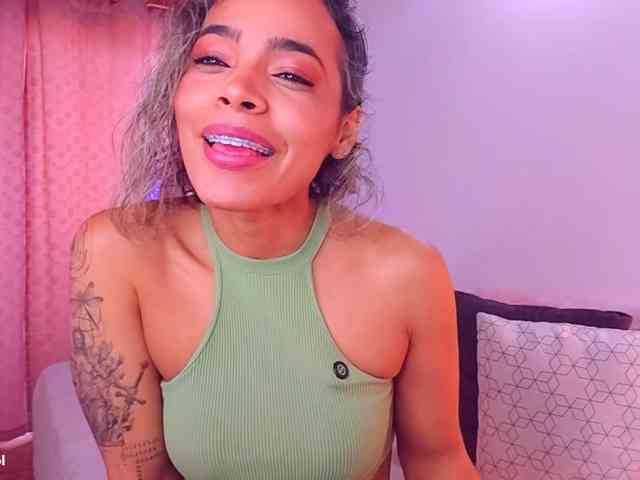 SashaKleinOF