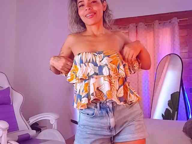 SashaKleinOF