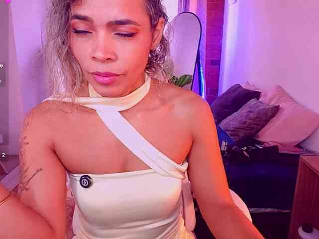 SashaKlein-xo