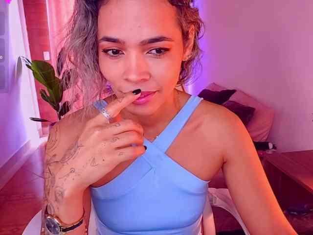 SashaKleinOF