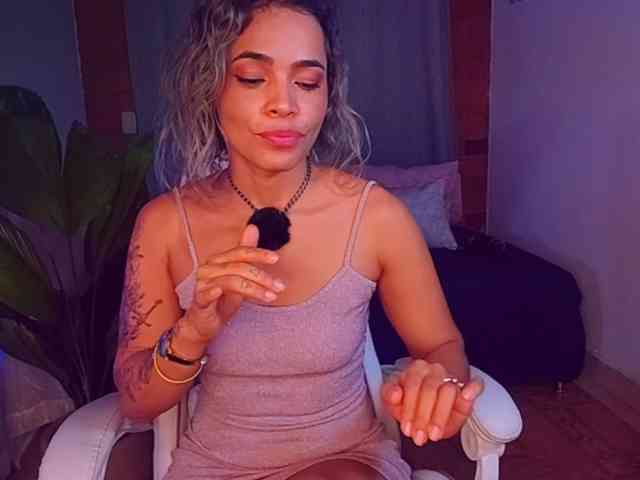 SashaKleinOF