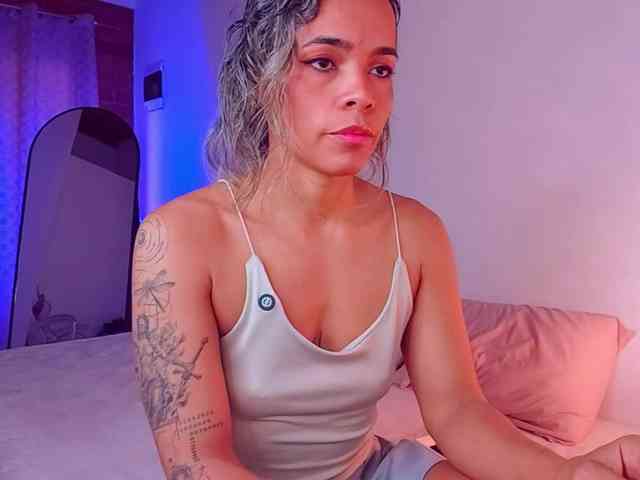SashaKleinOF