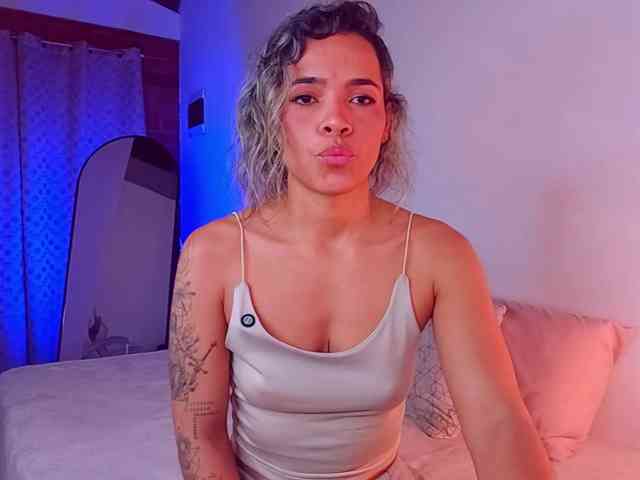 SashaKleinOF