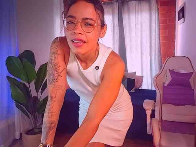 SashaKleinOF