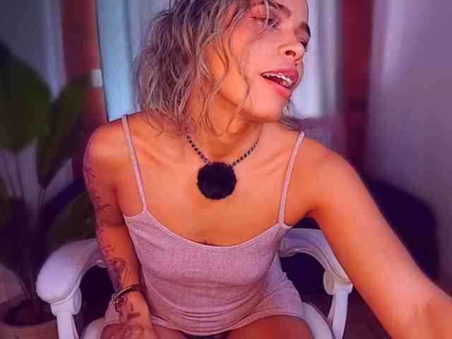 SashaKleinOF