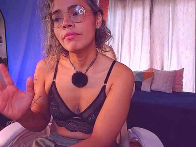 SashaKleinOF