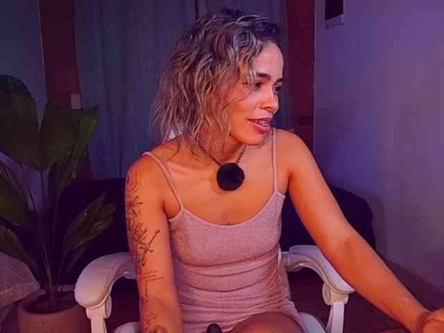 SashaKleinOF