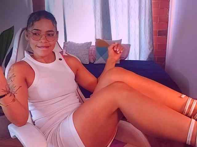 SashaKleinOF