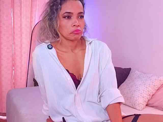 SashaKleinOF