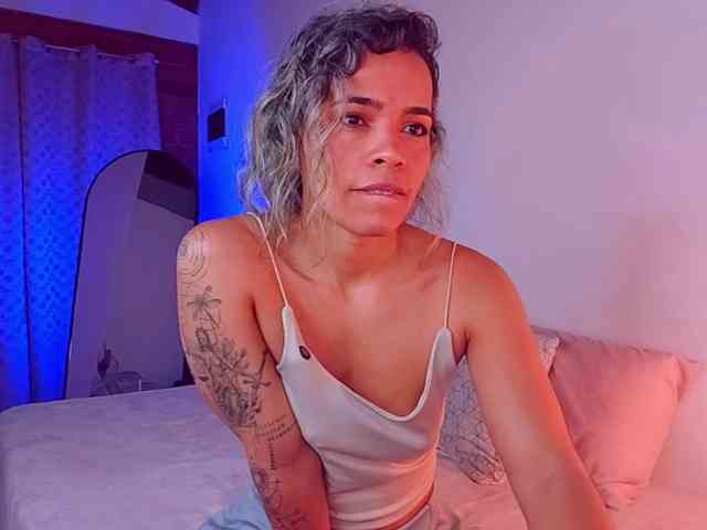 SashaKleinOF