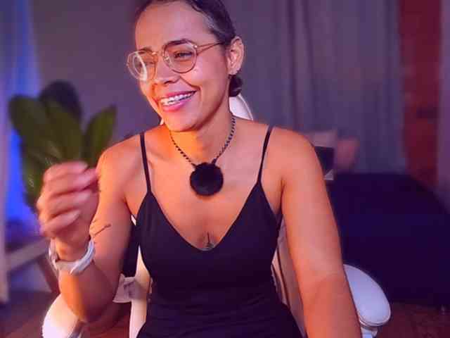 SashaKleinOF