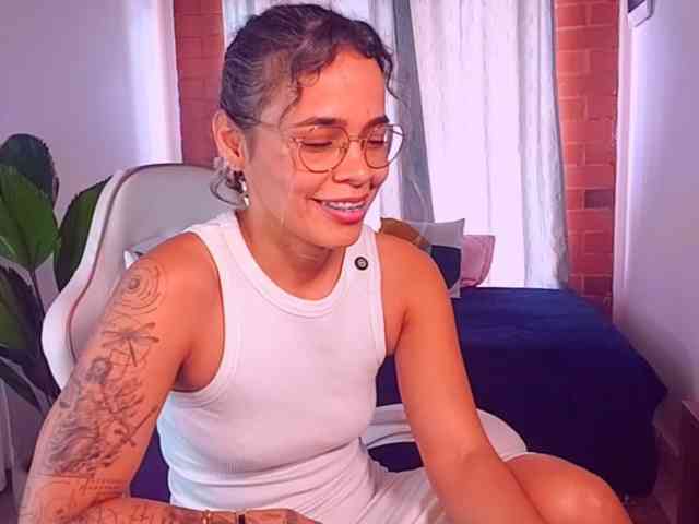 SashaKleinOF