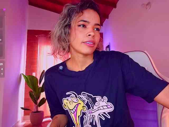 SashaKlein-xo SashaKlein-xo