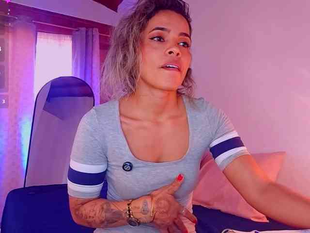 SashaKleinOF