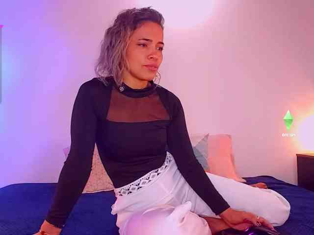 SashaKlein-xo