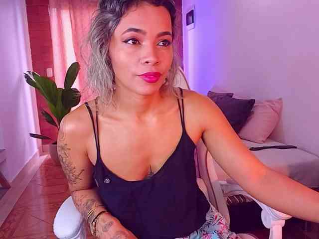 SashaKleinOF