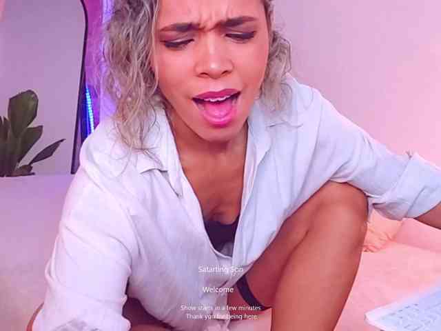 SashaKleinOF