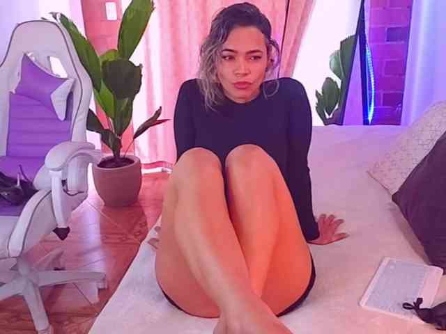 SashaKleinOF