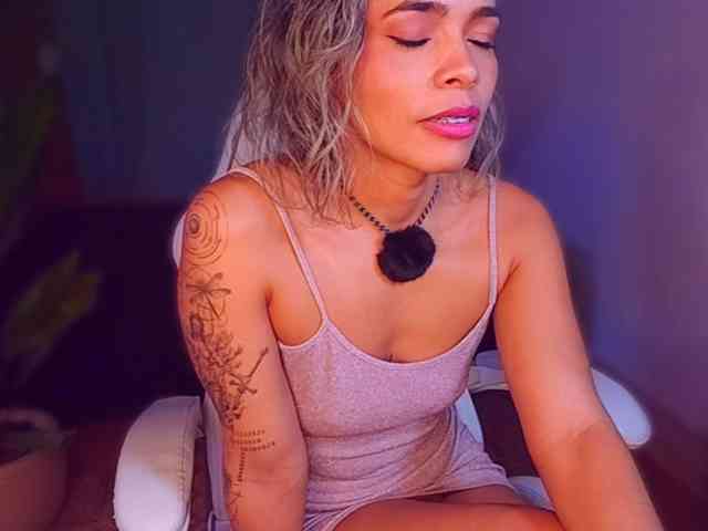 SashaKleinOF