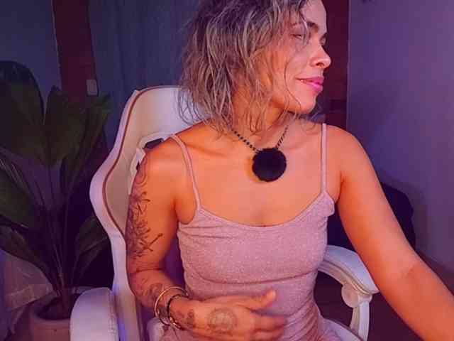 SashaKleinOF
