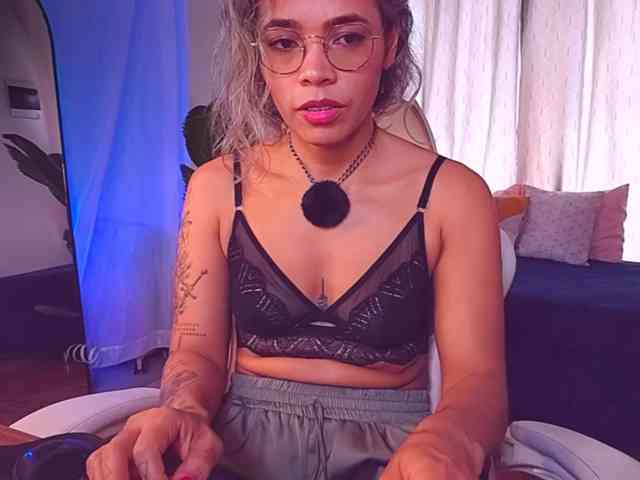 SashaKleinOF