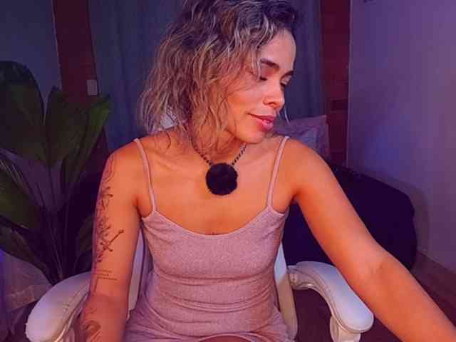 SashaKleinOF