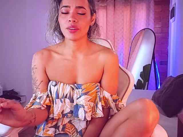 SashaKleinOF