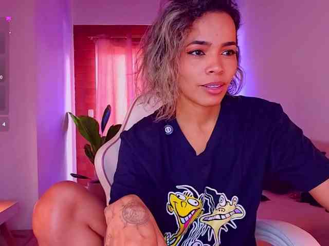 SashaKlein-xo