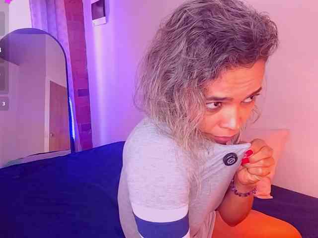 SashaKleinOF
