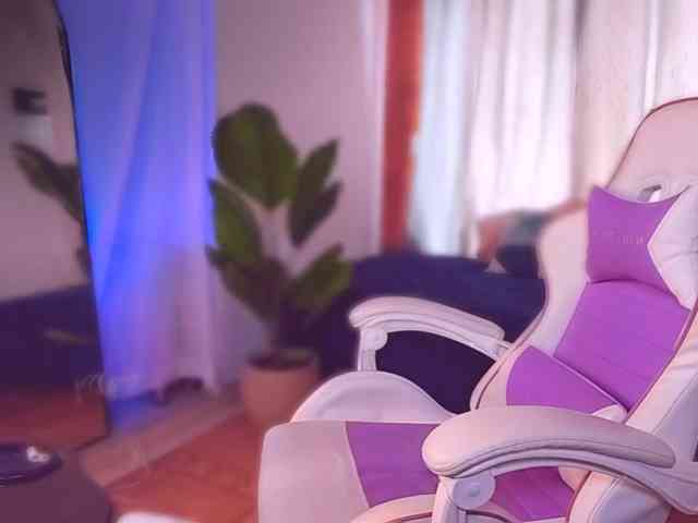 SashaKleinOF