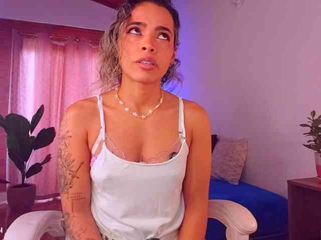 SashaKleinOF
