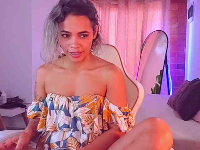 SashaKleinOF