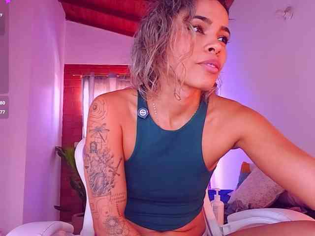 SashaKleinOF