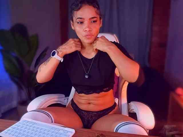 SashaKleinOF