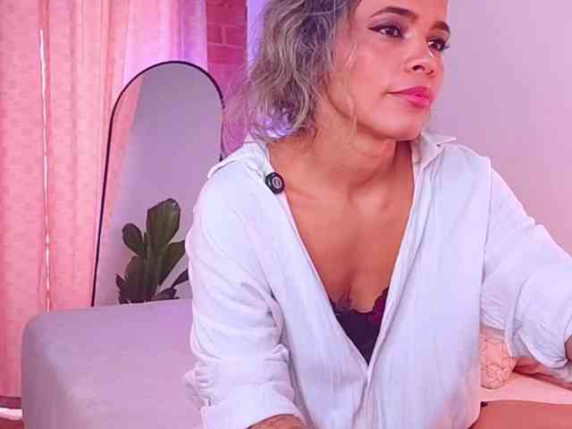 SashaKleinOF