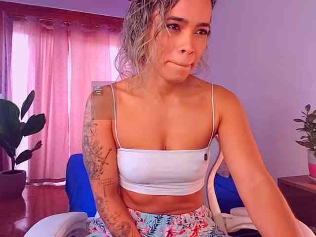 SashaKleinOF